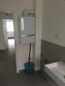 Foto - 2 Zimmer Etagenwohnung in Wuppertal