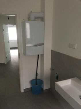 Foto - 2 Zimmer Etagenwohnung in Wuppertal