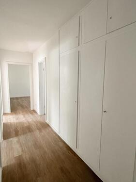 Foto - 4 Zimmer Erdgeschoßwohnung zur Miete in Munster