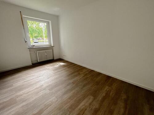 Foto - Erdgeschoßwohnung in Munster zur Miete