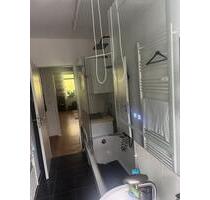 2 Raum Wohnung im schönen Wünsdorf bei Zossen