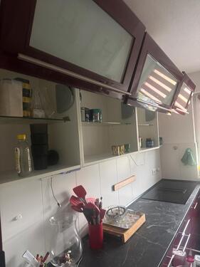 Foto - 2 Zimmer Etagenwohnung in Zossen