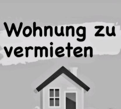 Foto - 3-Zimmer Wohnung in Uhingen - 750,00&nbsp;EUR Kaltmiete, ca.&nbsp; 80,00&nbsp;m&sup2;