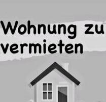 3-Zimmer Wohnung in Uhingen - 750,00&nbsp;EUR Kaltmiete, ca.&nbsp; 80,00&nbsp;m&sup2; in Uhingen (PLZ: 73066)