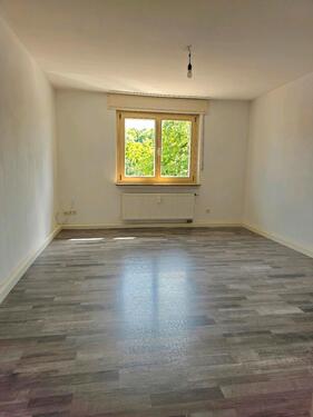 Foto - Etagenwohnung in Uhingen zur Miete