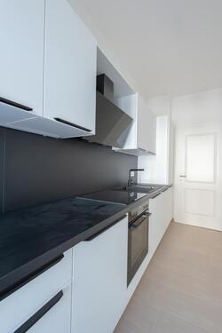 Foto - 2 Zimmer Etagenwohnung zur Miete in Leipzig