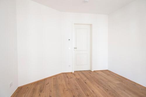 Foto - Etagenwohnung in Leipzig zur Miete