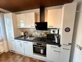 Foto - Erdgeschoßwohnung in Heilbronn zur Miete