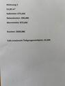 Foto - 2 Zimmer Etagenwohnung zur Miete in Krefeld