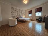 Foto - 4 Zimmer Etagenwohnung zum Kaufen in Nürnberg