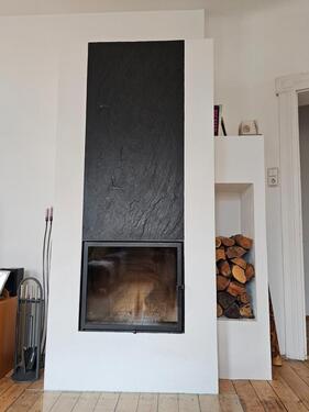 Foto - Etagenwohnung in Nürnberg zum Kaufen