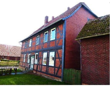 Foto - Einfamilienhaus zum Kaufen in Harsum