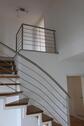Foto - 4.5 Zimmer Maisonettenwohnung in Wolfsburg