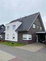 Foto - 5 Zimmer Doppelhaushälfte zum Kaufen in Spelle