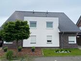 Foto - 5 Zimmer Doppelhaushälfte in Spelle