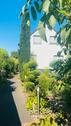 Foto - 65824 Schwalbach am Taunus Einfamilienhaus