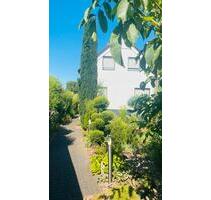 65824 Schwalbach am Taunus Einfamilienhaus