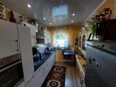 Foto - 3 Zimmer Wohnung in Marsberg- Essentho zum Verkaufen