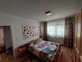 Foto - 3 Zimmer Erdgeschoßwohnung in Marsberg