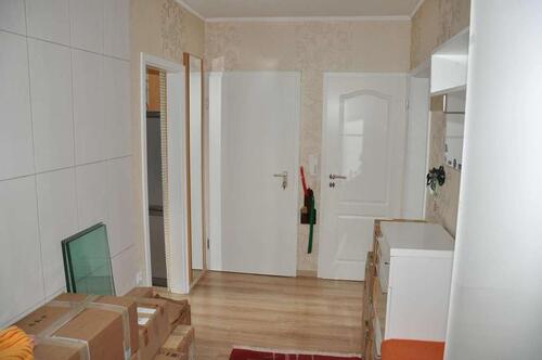 Foto - 