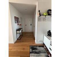 3Zimmer Wohnung 2 Balkonen, zentrale Lage Winterberg, 1300 NKM!