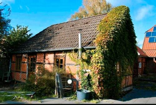 Foto - 6 Zimmer Einfamilienhaus in Lemgow
