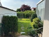 Foto - Einfamilienhaus in Dreieich