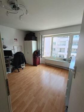 Foto - andere zur Miete in Nürnberg