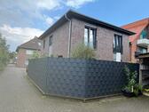 Foto - Einfamilienhaus zur Miete in Wiefelstede