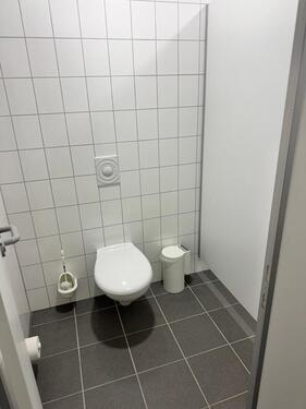 Foto - andere in Marienheide