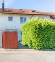 Foto - 4 Zimmer Maisonette Wohnung - 459.900,00 EUR Kaufpreis,