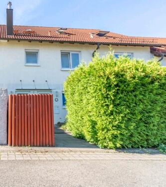 Foto - 4 Zimmer Maisonette Wohnung - 459.900,00 EUR Kaufpreis,