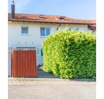 4 Zimmer Maisonette Wohnung - 459.900,00 EUR Kaufpreis, in Markgröningen (PLZ: 71706)