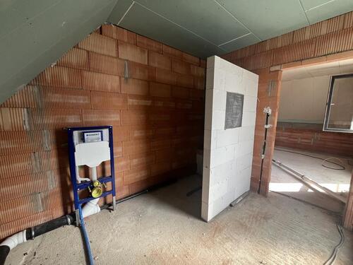 Foto - Etagenwohnung zur Miete in Lachendorf