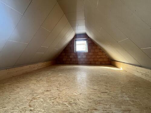 Foto - Etagenwohnung in Lachendorf zur Miete