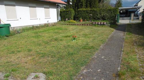 Foto - Einfamilienhaus in Bernau bei Berlin zum Kaufen