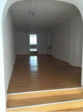 Foto - andere zur Miete in Bad Waldsee