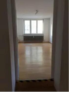 Foto - andere in Bad Waldsee