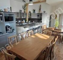 Ferienhaus für bis zu 18 Personen: Harly-Resort in GS-Vienenburg - Goslar Immenrode