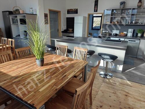 Foto - andere zur Miete in Goslar