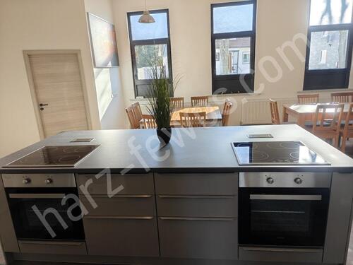 Foto - andere in Goslar zur Miete