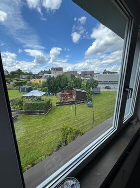 Foto - Etagenwohnung in Hagen