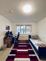 Foto - Sublet at Neckarstr. 15, 64283 Darmstadt