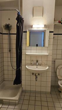 Foto - 1 Zimmer andere in Darmstadt