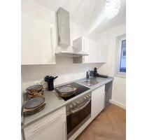 NEUGRÜNDUNG: 2er-WG - neu renoviert mit EBK in Dortmund