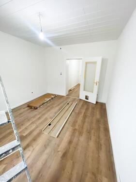 Foto - 2 Zimmer Etagenwohnung zur Miete in Dortmund