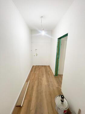 Foto - Etagenwohnung in Dortmund zur Miete