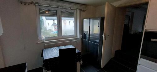 Foto - 3 Zimmer Etagenwohnung in Pforzheim