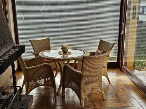 Foto - 4 Zimmer Einfamilienhaus in Bobingen