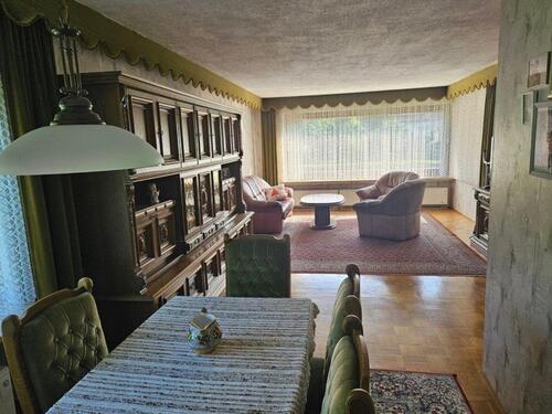 Foto - Einfamilienhaus in Bobingen zum Kaufen